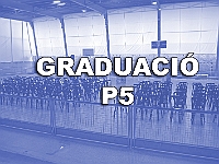 Graduacio P5